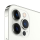 Apple iPhone 12 Pro Max 128GB Silver 5G - 592108 - zdjęcie 4
